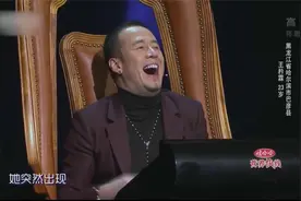 好歌曲：东北男孩太搞笑，一首《他妈妈不喜欢我》笑翻杨坤！