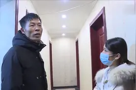 家庭：女孩做主播，大哥豪横刷礼物，见面占尽便宜后却翻脸不认人视频封面