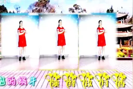 《奔跑的蜗牛》爱情的旅途要攀登多久一步一步追着你走视频封面