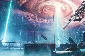 我们的地球从古至今经历了多少个纪元？视频封面