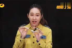 新闻大求真：打火机爆炸竟会引起冻伤！小小打火机里究竟装了什么