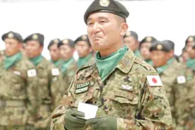 日本现今军力能打败哪些国家？真实答案曝光：打败韩国都有困难
