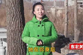 恋爱中不能丢失自我，关姐这首《有个傻瓜》劝劝恋爱中的女人们