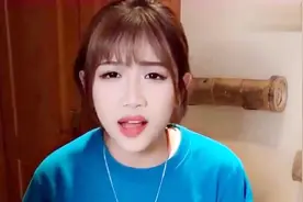 大头竟要跟钟婷分手，还说她有勇无谋笨的要死，结局令人意外！