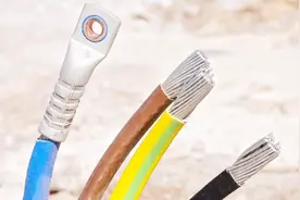 电缆：BVR，BVV，RVV，RVVP什么意思？弄清楚这6点，你也是老电工视频封面