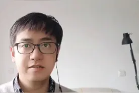 小米手机解锁刷TWRP Recovery教程适用小米12小米11小米10红米