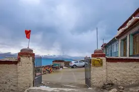 我国寿命最短的村子，人均活不过40岁，被称为是离天堂最近的地方