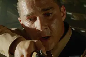 打虎亲兄弟，上阵父子兵，三兄弟有仇必报《无法无天》视频封面