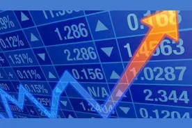 利用同花顺怎么选出连续3年净资产收益率大于20%的股票视频封面