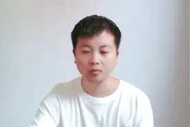 拼多多设置优惠券达成目的是关键，这样设置，才能吸引更多流量。