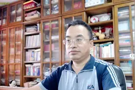 号码：福彩3D2020170期，0路号码如此强大，号码3为什么不开呢？