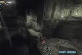 「小贝」波斯王子2 第4期 迷宫能难倒咱这清华的高材生？