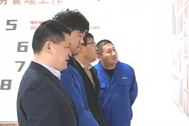 4.4万人受益！宿迁市调整部分优抚对象抚恤和生活补助标准