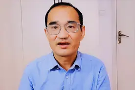 今年大学独立学院将转民办、公办或停止办学，考生需谨慎选择报考视频封面