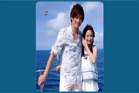 第2集/男孩被妈妈当做女孩养大导致男孩性格突变视频封面