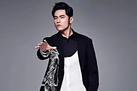 周杰伦状告网易，或与后者旗下游戏擅自赠送其演唱会门票有关