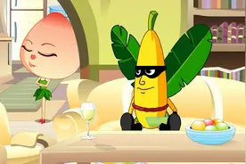 长见识！表格里的问题这样填，保证能让你住上最好的精神病院