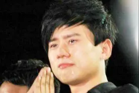 张杰陷入“退票风波”，上万粉丝痛哭流涕求赔偿，网友：太失望