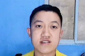 小伙在美团专送跑了近1000单，工资只发162！新手如何避免入坑？视频封面