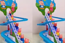 盘点10款，儿童玩具合集，分享有趣好玩的玩具，第151期