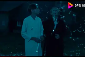 二战时的空军士兵会在空中抛撒铝箔条，很少人知道作用竟如此之大