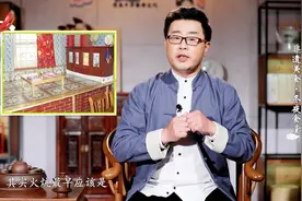 非遗美食：以前没有暖气，北方人是怎么过冬的？