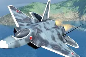 “中国制造”打捞出日本坠海F-35黑匣子残骸，美国人这次沉默了！视频封面