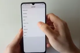 微信里的那些奇葩地区视频封面