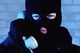 为何95开头的骚扰电话屡禁不止，原因引人深思！