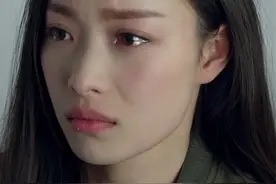 催泪神曲《天会黑心会变》，爱到心痛已无法呼吸，谁能明白这种苦