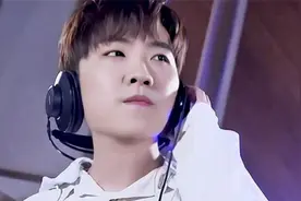 这六首爆火的破亿神曲，竟是徐良公司创作！我一定不是最后知道的