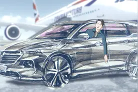 大炮评车：五菱凯捷，我很重要！