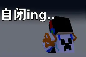 只是一些拆迁队的表情包