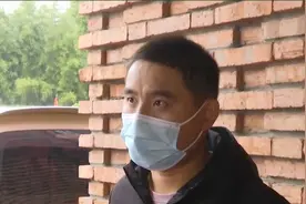 新车刚开半个月  变速箱异响能退吗？视频封面