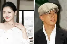 大s和初恋具俊晔官宣结婚，男方曾曝20年单身，最后恋情疑指大s视频封面