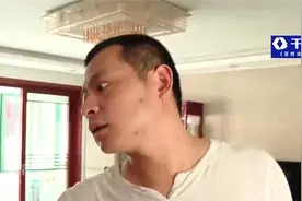 家中明明停了电，电表为何仍在转？业主质疑有人偷电！视频封面