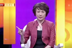 养生堂：早上起来喝凉白开水会对身体造成伤害吗？专家讲解