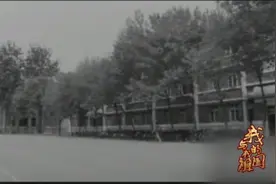 兄弟三人志向不同但都聚集北大，一时传为佳话丨刘氏三兄弟1220视频封面