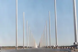 拿到国奖的“新体制雷达”究竟新在哪？详解地波超视距雷达视频封面