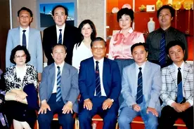 山东农民陈增友，拼命筹出250万，挽救87版《红楼梦》视频封面