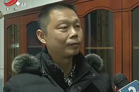 南昌进贤：教师午餐券 得到指定餐馆用 路还远？视频封面