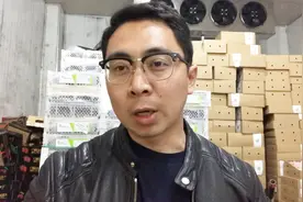 水果催熟剂含有避孕药成分吗？对人体有害吗？水果如何催熟？