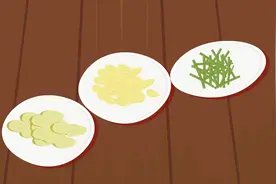 疏肝理气的中成药有哪些？