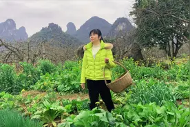 31岁农村女孩相亲7次，一个都没有成功，听听她的要求到底有多高视频封面