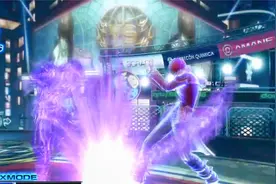 斗鱼14杯线上赛 小孩对战ZN 这又是一场紧张又刺激的复仇之战