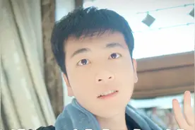 辞职回村后，关于我过26岁生日，直接被妈妈催结婚这件事？