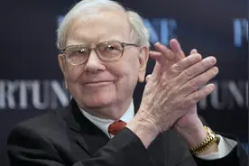 查理·芒格是如何赚到第一个一百万的视频封面