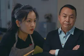 比蚊子包还痒的是七年之痒