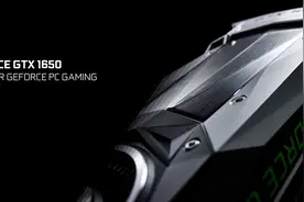 Nvidia GeForce GTX 1660和GTX 1650价格及发布日期泄露