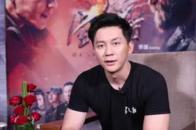 明星朋友情有多铁？郑恺发假消息说退出跑男，李晨第一个电话询问视频封面